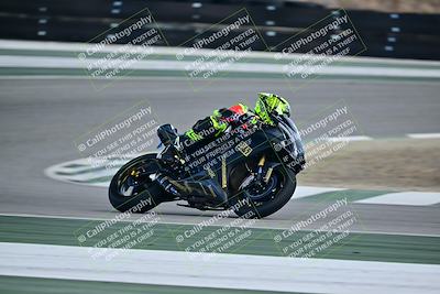 media/Oct-25-2025-2WTD (Sat) [[1e4a1f2fa2]]/A Group/Session 5 (Turn 2)/